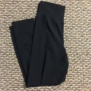 P’tula Mayra Plush Legging